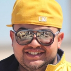 Mehdi mister fayfa